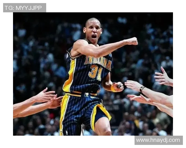 侮辱NBA篮球明星的言论背后反映的社会问题与体育精神的缺失