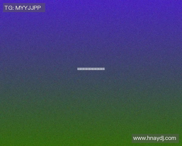 托里篮球明星的崛起之路与辉煌成就探秘 托里篮球明星的崛起之路与辉煌成就探秘