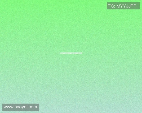 明星篮球野球场高手的传奇之路与技巧分享 明星篮球野球场高手的传奇之路与技巧分享