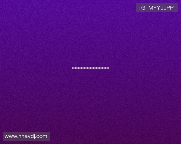 篮球巨星同框合影展现传奇风采与团队精神的精彩瞬间