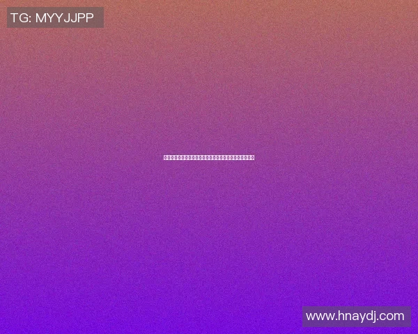 篮球明星合照配乐推荐汇总让你感受激情与友谊的完美结合 篮球明星合照配乐推荐汇总让你感受激情与友谊的完美结合