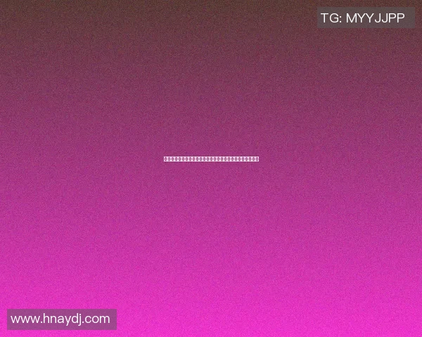 篮球明星们的励志名言与经典语录汇集激励你追逐梦想的力量 篮球明星们的励志名言与经典语录汇集激励你追逐梦想的力量