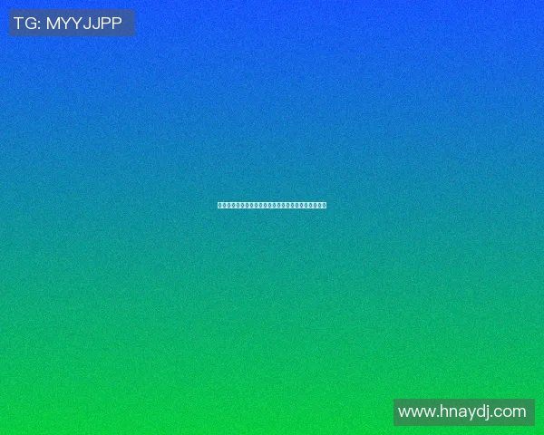 篮球明星在篮筐下翩翩起舞展现运动与艺术的完美结合 篮球明星在篮筐下翩翩起舞展现运动与艺术的完美结合