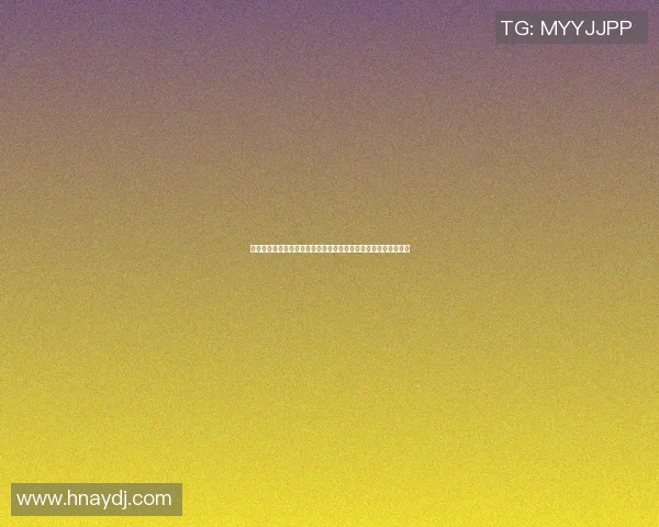 篮球明星手办制作软件助你轻松打造个性化收藏品与创意设计体验 篮球明星手办制作软件助你轻松打造个性化收藏品与创意设计体验