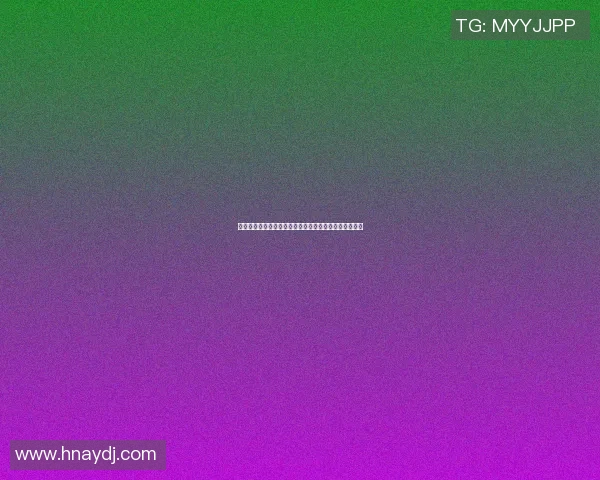篮球明星搞笑玩梗视频大集合让你笑不停的精彩瞬间回顾