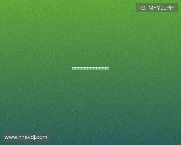 篮球明星梦幻步揭秘如何提升你的运球技巧与比赛表现